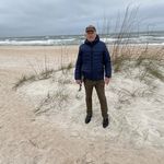 Mike Carberry - @carberry_mike - Instagram