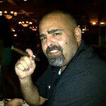 Mike Carberry - @carbones1975 - Instagram