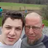 Mike Carberry - @mike.carberry0 - TikTok