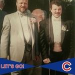 Mike Carberry - @mikecarberry - Instagram