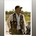 Mike Carberry - Facebook