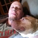 Mike Carberry - @carberrymike - Instagram