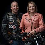 Mike Carberry - @mike.carberry - Instagram