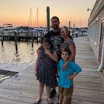 Mike Carberry - @mike.carberry.735 - Instagram