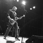Mike Carberry - @mikecarberry151 - Instagram