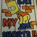 Mike Carberry - Facebook