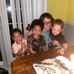 Mike Carberry - Facebook