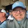 Mike Carberry - @mikecarberry715 - TikTok