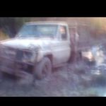 Mike J Carberry - @mikejcarberry - Instagram
