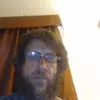 Mike Scarberry - @mikescarberry - TikTok