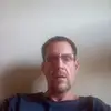 Mike Scarberry - @mike.scarberry7 - TikTok