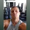 Mike Scarberry - @mike.scarberry3 - TikTok