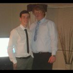 @mikecarberry10 - Instagram