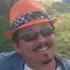 mikecarberry935 - @mikecarberry935 - TikTok