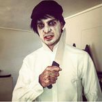 Mikel carberry - @mike_carberry111 - Instagram