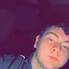 mikeyscarberry398 - @mikeyscarberry398 - TikTok