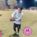 Carrillo Martínez Mïkë - Facebook