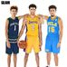 Gripor Mike Carillo - Facebook