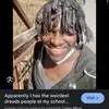 Lorenzo - @mike.cardillo - TikTok