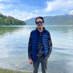 Michael Cardillo - @mikecardillo17 - Instagram