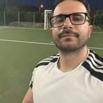 Michele Cardillo - @cardillomike - Instagram