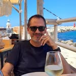 Michele Cardillo - @mike_cardillo68 - Instagram