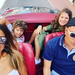 michele de sio - @mike_cardillo_69 - Instagram