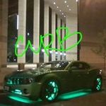 Mike Cardillo - @mike.cardillo.355 - Instagram