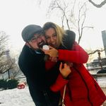Mike Cardillo - @mj23347 - Instagram