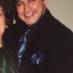 Mike Cardillo - @cardillo723 - Instagram