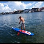 Mike Cardillo - @mjcardillo - Instagram