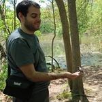 Mike Cardillo - @mcardillo920 - Instagram
