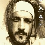 Mike Cardillo - @unklescary - Instagram