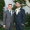 Mike Cardillo - @mikecardillo5 - TikTok