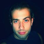 Mike Cardillo - @cardillo265 - Instagram