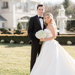 Mike Cardillo - @michaelcardillo - Instagram