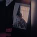 Mike Castillo - Facebook