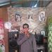 Mike Codillo - Facebook