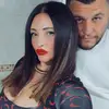 mikelacardillo - @mikelacardillo - TikTok