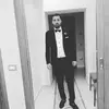 Mikele Cardillo - @mikelecardillo4 - TikTok