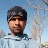 Vikas_Bharti - @mmike_cardillo - TikTok