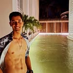 Carlos Mercado - @mike_carlos_mercado - Instagram