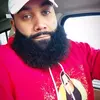 carlosmike001 - @carlosmike001 - TikTok