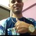 Michael Carlos de Sousa - Facebook