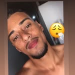 Mike 😼❤️ - @mike_carlos_07 - Instagram