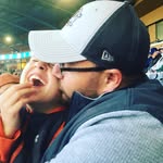 Mike Carlos - @mikecarlos_pics - Instagram