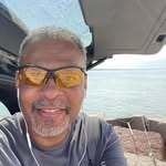 Mike Carlos - @mikecarlos865 - Instagram