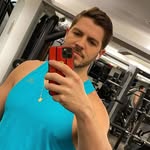 Mike Carlos - @mikecarlos605 - Instagram