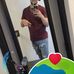 Mike Carlos - Facebook