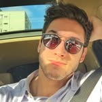 Mike Carlos - @mike.carlos.562114 - Instagram
